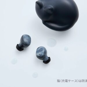 隨時結單★RADIUS★藍芽貓咪耳機