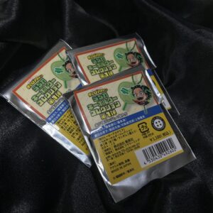 現貨★我的英雄學院★隨機應援扇鑰匙圈