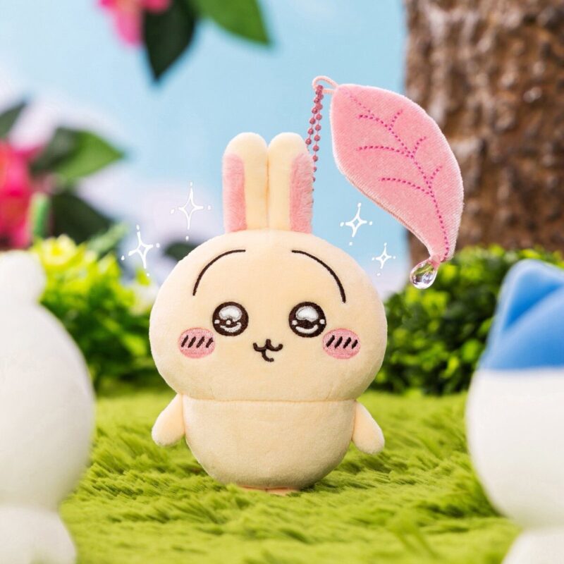 結單可認購★吉伊卡哇★應援兔/大眼兔/壞笑吉伊受注