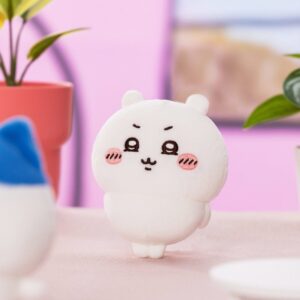 結單可認購★吉伊卡哇★應援兔/大眼兔/壞笑吉伊受注