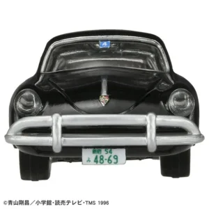 5/30結單★名偵探柯南★琴酒TOMICA汽車