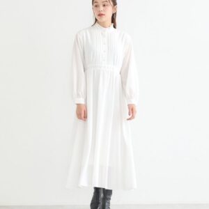 6/20結單★葬送的芙莉蓮★earth music&ecology合作新品 服裝賣場
