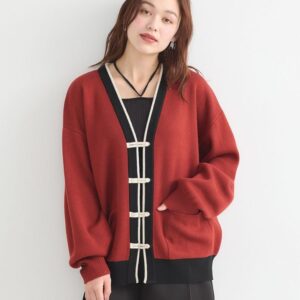 6/20結單★葬送的芙莉蓮★earth music&ecology合作新品 服裝賣場