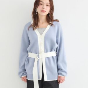 6/20結單★葬送的芙莉蓮★earth music&ecology合作新品 服裝賣場
