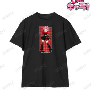 8/15結單★守護甜心★AMNIBUS PEACH-PIT系列新品