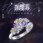 隨時結單售完為止★進擊的巨人★TUFAVE輕珠寶角色項鍊
