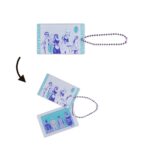 現貨★我的英雄學院★霍克斯制服娃娃