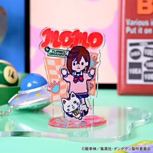 8/20結單★膽大黨★ BEEE'S KNEES聯名新品