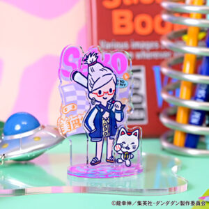 8/20結單★膽大黨★ BEEE'S KNEES聯名新品