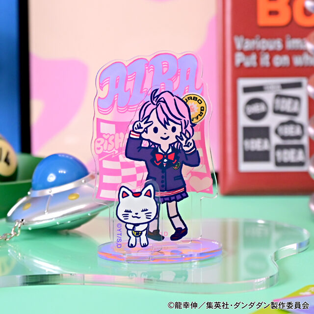 8/20結單★膽大黨★ BEEE'S KNEES聯名新品