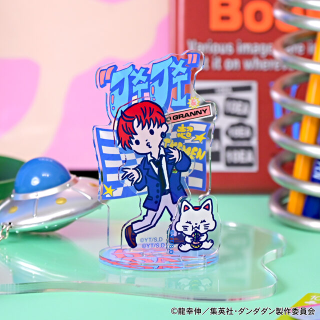 8/20結單★膽大黨★ BEEE'S KNEES聯名新品