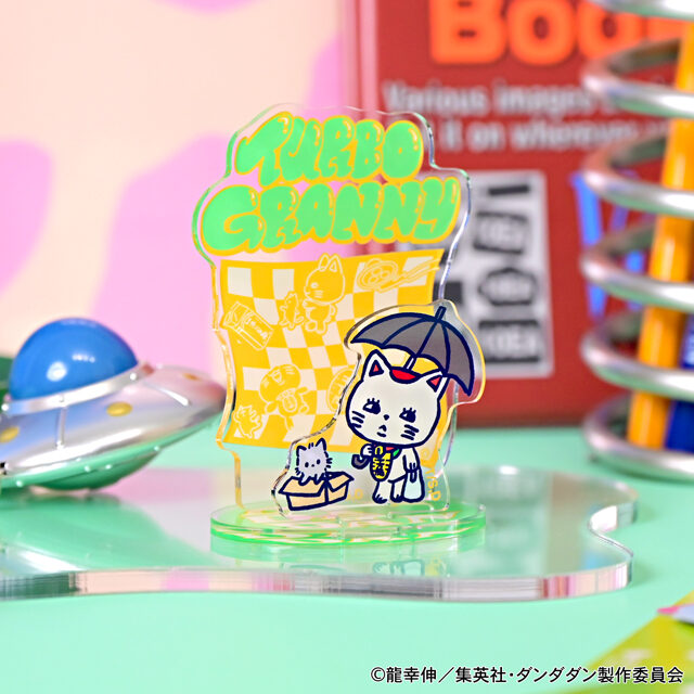8/20結單★膽大黨★ BEEE'S KNEES聯名新品