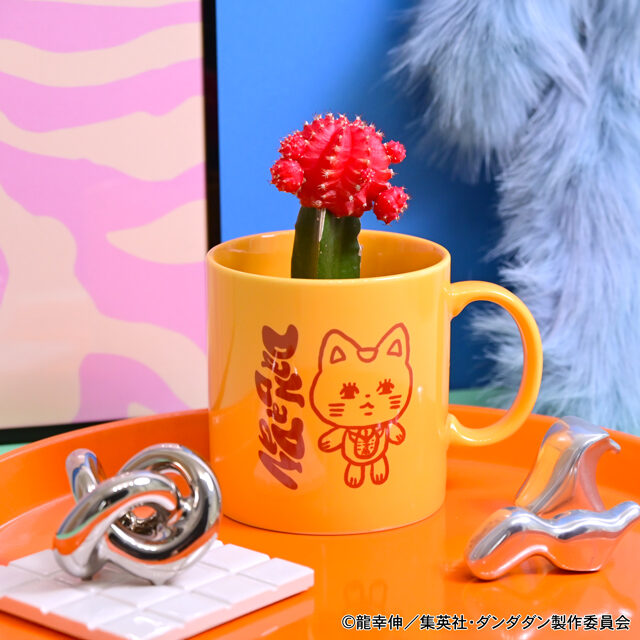 8/20結單★膽大黨★ BEEE'S KNEES聯名新品