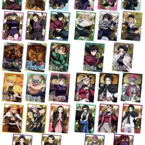 隨時結單★鬼滅之刃★萬代威化餅餅卡第十彈