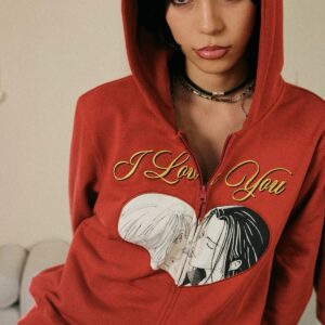 隨時結單★NANA★DONSMOKE聯名服飾專用賣場
