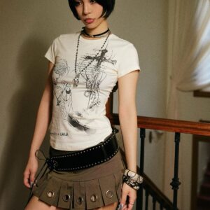 隨時結單★NANA★DONSMOKE聯名服飾專用賣場