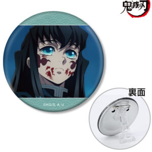 10/30結單★鬼滅之刃★AMNIBUS場面寫系列商品