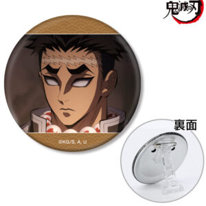 10/30結單★鬼滅之刃★AMNIBUS場面寫系列商品