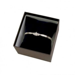 11/15結單★葬送的芙莉蓮★鏡蓮華手環戒指受注附場景卡