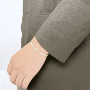 11/15結單★葬送的芙莉蓮★鏡蓮華手環戒指受注附場景卡