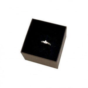 11/15結單★葬送的芙莉蓮★鏡蓮華手環戒指受注附場景卡