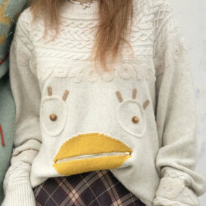 11/15結單★銀魂★Bibisama冬季合作服飾賣場1