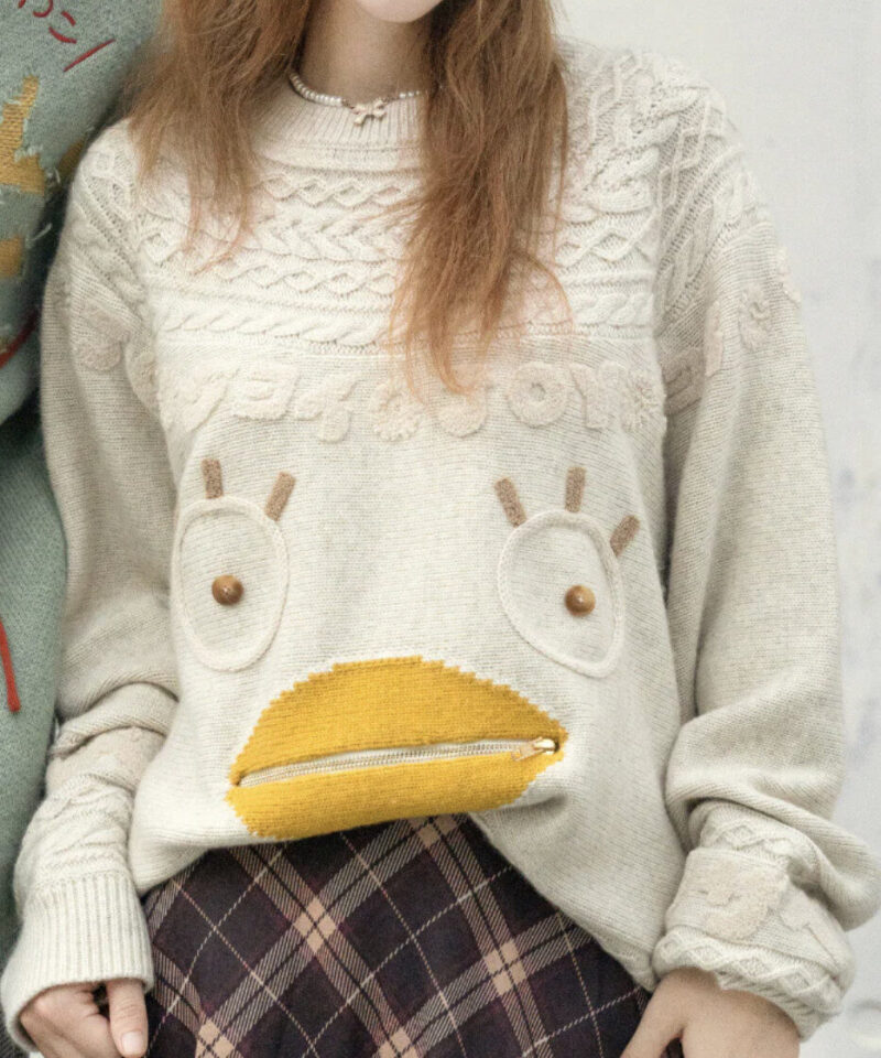 11/15結單★銀魂★Bibisama冬季合作服飾賣場1