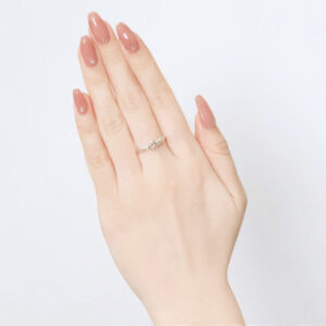 11/15結單★葬送的芙莉蓮★鏡蓮華手環戒指受注附場景卡