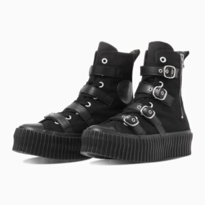 隨時結單★CONVERSE★日本限定黑粉系列