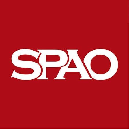 長期接單★SPAO★韓國限定睡衣專用賣場