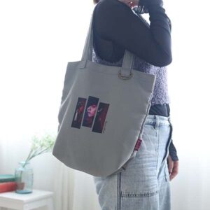 12/5結單★羽生結弦★~MY COLORS~禮物盒