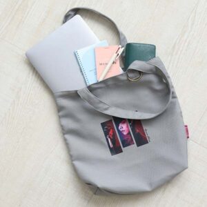 12/5結單★羽生結弦★~MY COLORS~禮物盒