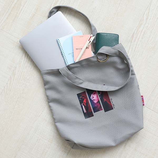 12/5結單★羽生結弦★~MY COLORS~禮物盒