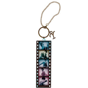 12/5結單★羽生結弦★~MY COLORS~禮物盒