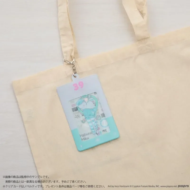 11/20結單★初音未來★PALUDE聯名第三彈