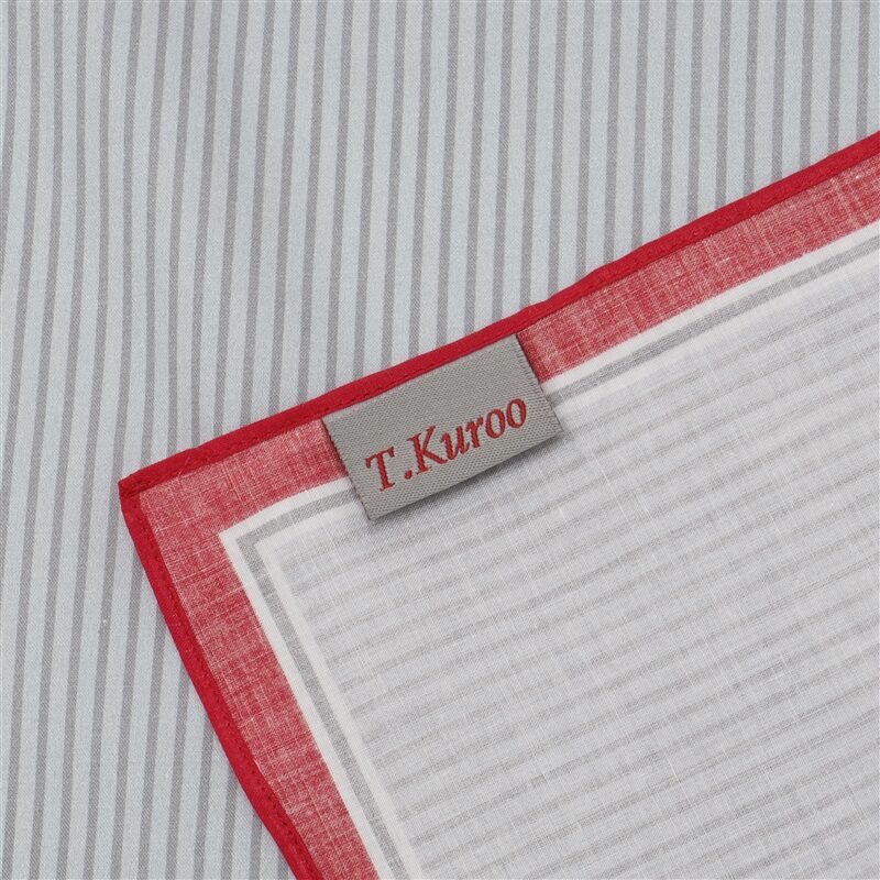 12/10結單★排球少年★JCS限定原畫上衣附徽章/原子筆/方巾附名片夾