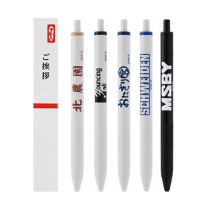 12/10結單★排球少年★JCS限定原畫上衣附徽章/原子筆/方巾附名片夾