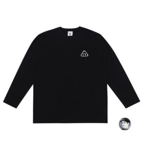 12/10結單★排球少年★JCS限定原畫上衣附徽章/原子筆/方巾附名片夾