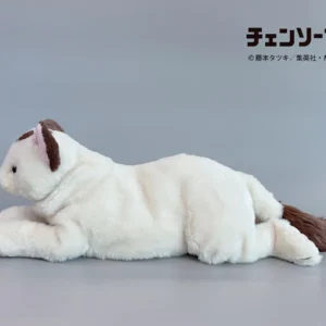 11/15結單★鏈鋸人★PLAZA限定預購商品