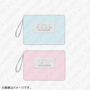 11/30結單★鬼滅之刃★AGF2025早冬系列