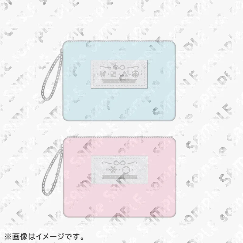 11/30結單★鬼滅之刃★AGF2025早冬系列