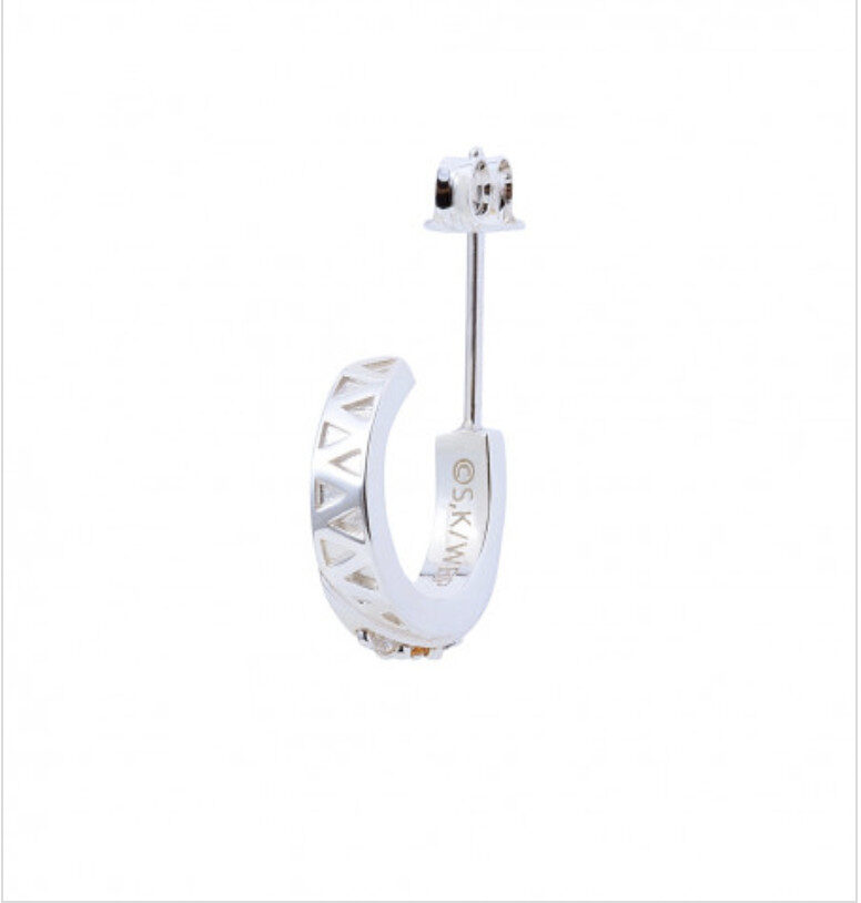 11/25結單★WIND BREAKER★防風少年角色印象寶石耳環