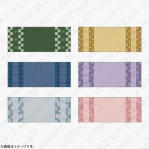 11/30結單★鬼滅之刃★AGF2025早冬系列