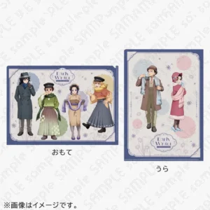 11/30結單★鬼滅之刃★AGF2025早冬系列