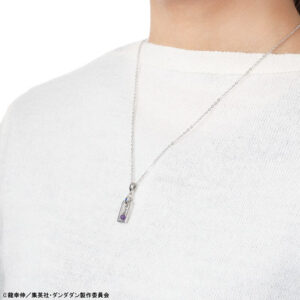 11/30結單★膽大黨★角色印象項鍊