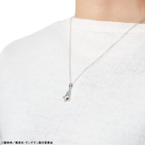 11/30結單★膽大黨★角色印象項鍊