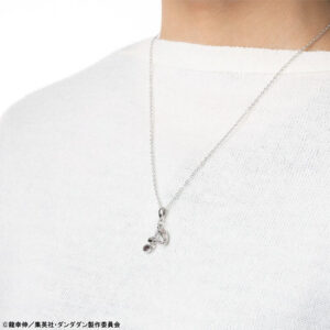 11/30結單★膽大黨★角色印象項鍊