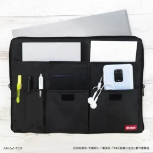 隨時結單★3年Z班銀八先生★ANIGA-TER聯名新品