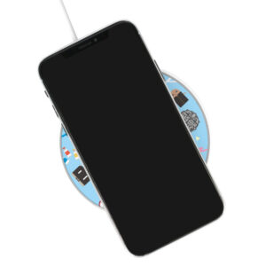 2026/1/10結單★3年Z班銀八先生★AMNIBUS滿版商品