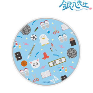 2026/1/10結單★3年Z班銀八先生★AMNIBUS滿版商品